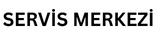 Gorenje Servisi