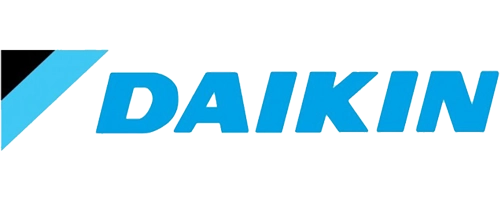 Gorenje Servisi