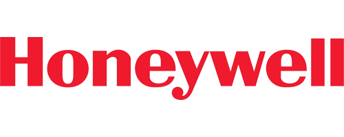 Gorenje Servisi