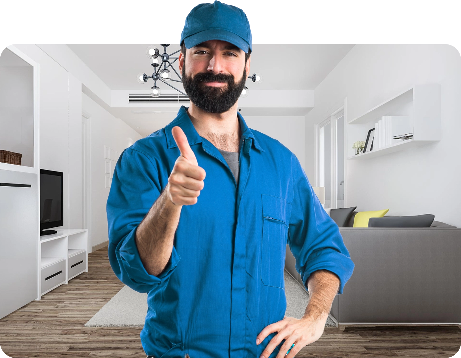 Gorenje Servisi