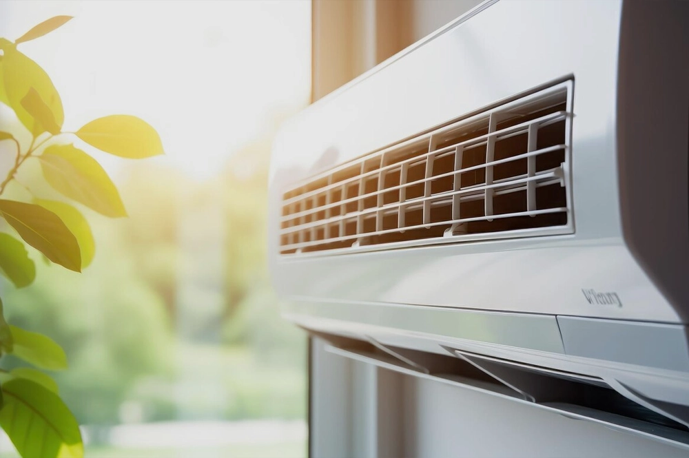 Gorenje Servisi