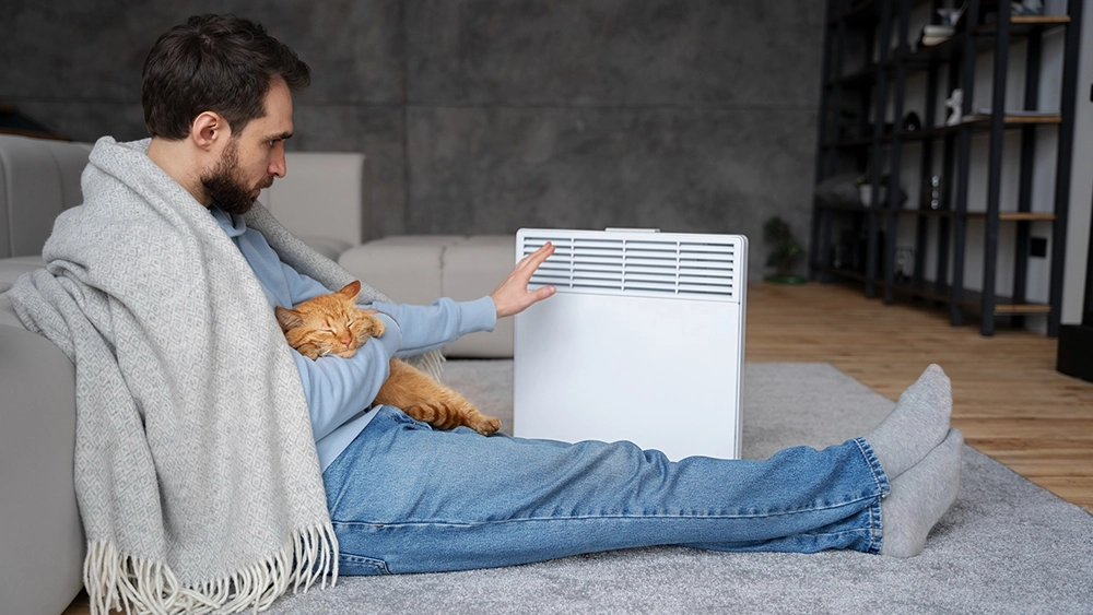 Gorenje Servisi